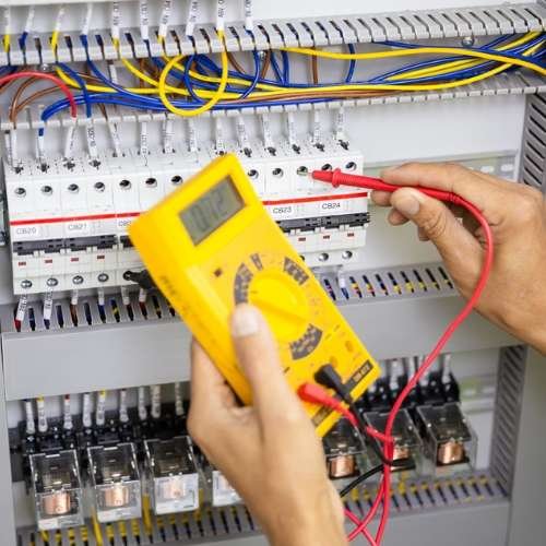 Ontwerp zonder titel (2) kopie 2