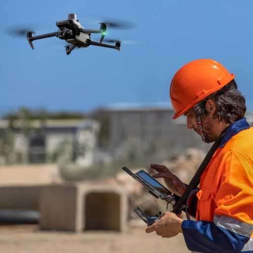 foto2 500x500 compressed