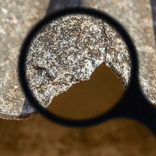 foto3 500x500 compressed